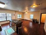 2410 2nd Street - Photo 7