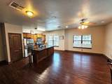 2410 2nd Street - Photo 8