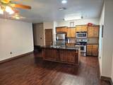 2410 2nd Street - Photo 9