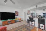 229 Milam Street - Photo 10