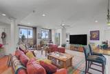 229 Milam Street - Photo 11
