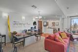 229 Milam Street - Photo 12