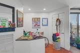 229 Milam Street - Photo 13