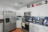 229 Milam Street - Photo 14