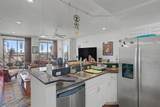 229 Milam Street - Photo 15