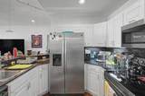 229 Milam Street - Photo 16