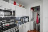 229 Milam Street - Photo 17