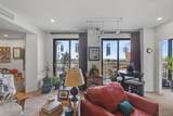229 Milam Street - Photo 18