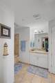 229 Milam Street - Photo 19