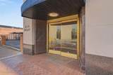 229 Milam Street - Photo 2