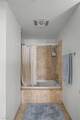 229 Milam Street - Photo 20