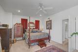 229 Milam Street - Photo 21