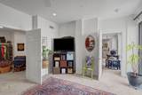 229 Milam Street - Photo 22