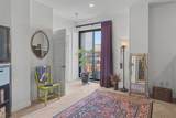 229 Milam Street - Photo 23