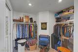 229 Milam Street - Photo 24