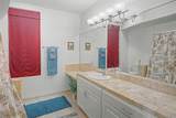229 Milam Street - Photo 25
