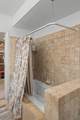 229 Milam Street - Photo 26