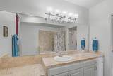 229 Milam Street - Photo 27