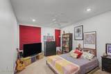 229 Milam Street - Photo 28