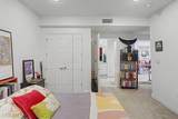 229 Milam Street - Photo 29