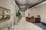 229 Milam Street - Photo 3