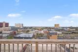 229 Milam Street - Photo 30