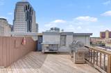 229 Milam Street - Photo 31