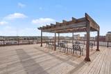 229 Milam Street - Photo 32