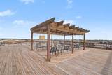 229 Milam Street - Photo 33
