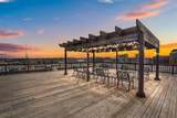 229 Milam Street - Photo 34