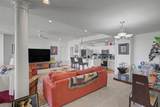 229 Milam Street - Photo 4
