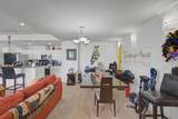 229 Milam Street - Photo 5