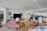 229 Milam Street - Photo 6