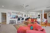 229 Milam Street - Photo 7