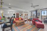 229 Milam Street - Photo 8