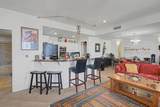 229 Milam Street - Photo 9