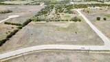 1031 Audrey Valley Lane - Photo 1
