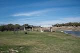 1031 Audrey Valley Lane - Photo 6