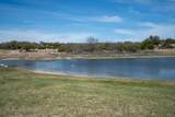 1031 Audrey Valley Lane - Photo 7