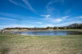 1031 Audrey Valley Lane - Photo 8