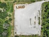 TBD23 Copper Canyon - Photo 17