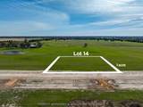 161 Private Road 33263 - Photo 1