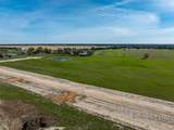 161 Private Road 33263 - Photo 5