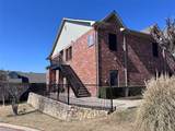 1815 Signal Ridge Place - Photo 1