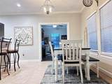 1815 Signal Ridge Place - Photo 10