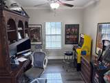 1815 Signal Ridge Place - Photo 11