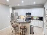 1815 Signal Ridge Place - Photo 12