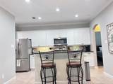 1815 Signal Ridge Place - Photo 13