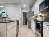 1815 Signal Ridge Place - Photo 14