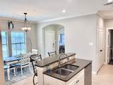 1815 Signal Ridge Place - Photo 15